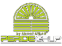 Perde Grup Motorlu Havuz Panjurları